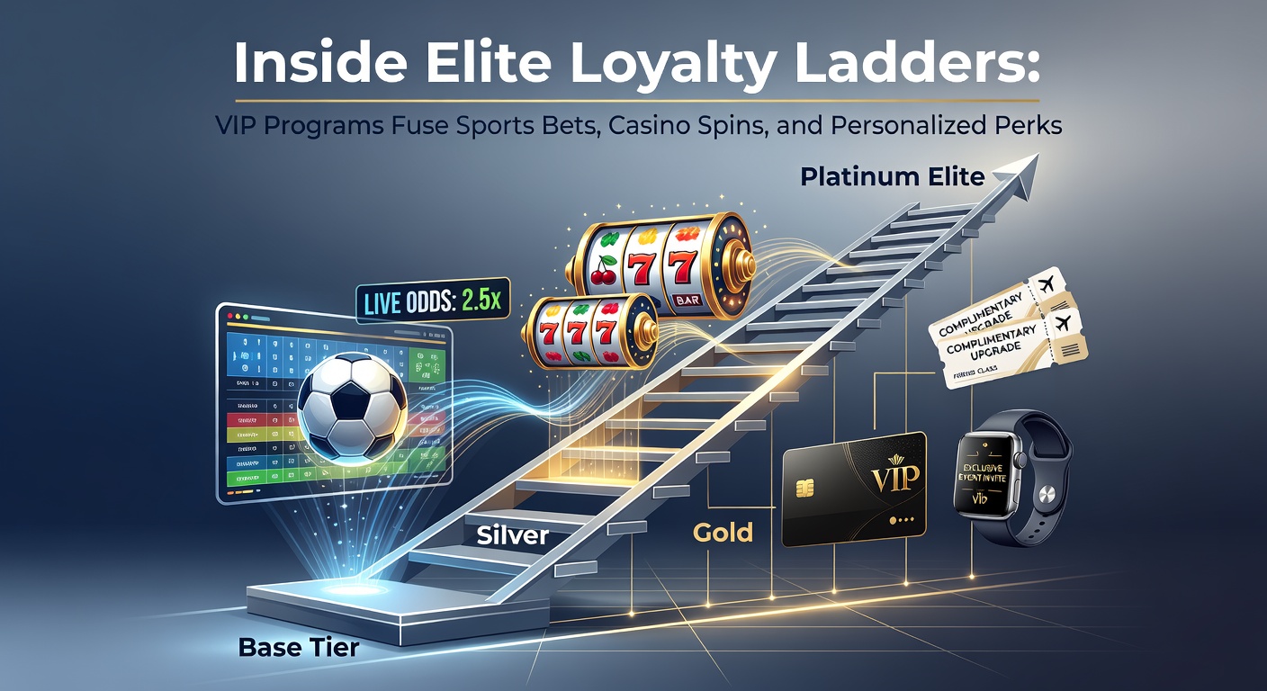 VIP-Spieler genießt personalisierte Perks wie einen Privatjet und exklusive Events neben Casino- und Wett-Symbolen